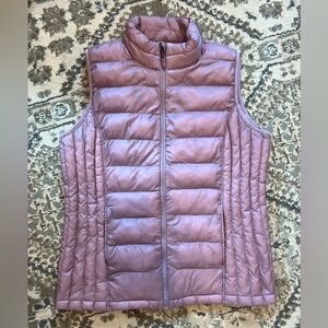 Women’s vest